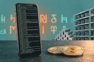 UniSat Points: чим закінчилася програма фарму і що стало з токеном FB