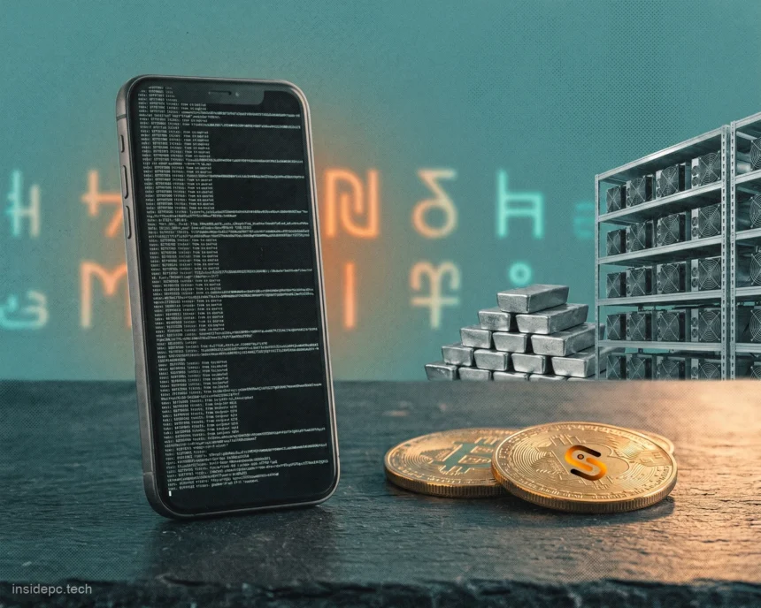 UniSat Points: чим закінчилася програма фарму і що стало з токеном FB