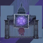 США впервые взяли под контроль выпуск топовых AI-моделей: от Project Glasswing до GPT-5.6