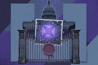 США впервые взяли под контроль выпуск топовых AI-моделей: от Project Glasswing до GPT-5.6