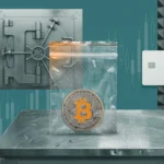 Правительство США перевело $288 млн конфискованных BTC и ETH на Coinbase Prime — готовят продажу?