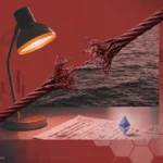 Ту же дыру так и не закрыли: мост Verus–Ethereum обнесли ещё на $7,54 млн