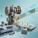Virtuals Protocol: фабрика AI-агентів і чому навколо VIRTUAL стільки хайпу