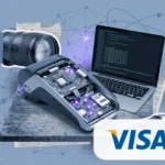 Visa натравила Claude Mythos на собственную платёжную сеть — и выложила обвязку, которая это сделала