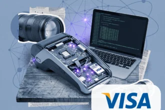 Visa натравила Claude Mythos на собственную платёжную сеть — и выложила обвязку, которая это сделала