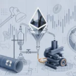 Виталик Бутерин предложил «предельно лёгкую» версию Ethereum