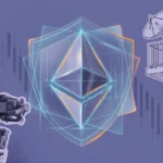 «Lean Ethereum»: STARK і захист від квантів — та за строки вже сперечаються
