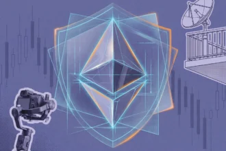 «Lean Ethereum»: STARK і захист від квантів — та за строки вже сперечаються