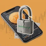 Как хакер заработал на скам-токене после взлома аккаунта CEO Robinhood