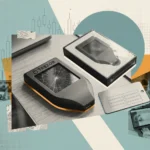 Сломался Ledger, потерялся Trezor, забыт PIN: как вернуть доступ к криптовалюте