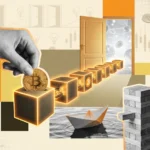 Криптовалюта з нуля: як усе влаштовано і з чого почати