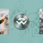 Чим завершився аірдроп WalletConnect: скільки роздали та що з WCT