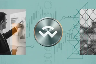 Чим завершився аірдроп WalletConnect: скільки роздали та що з WCT