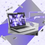 Web search API для AI-агентов: какой выбрать под свой бюджет — Tavily, Exa, Firecrawl и аналоги