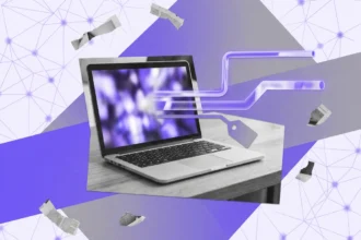 Web search API для AI-агентов: какой выбрать под свой бюджет — Tavily, Exa, Firecrawl и аналоги