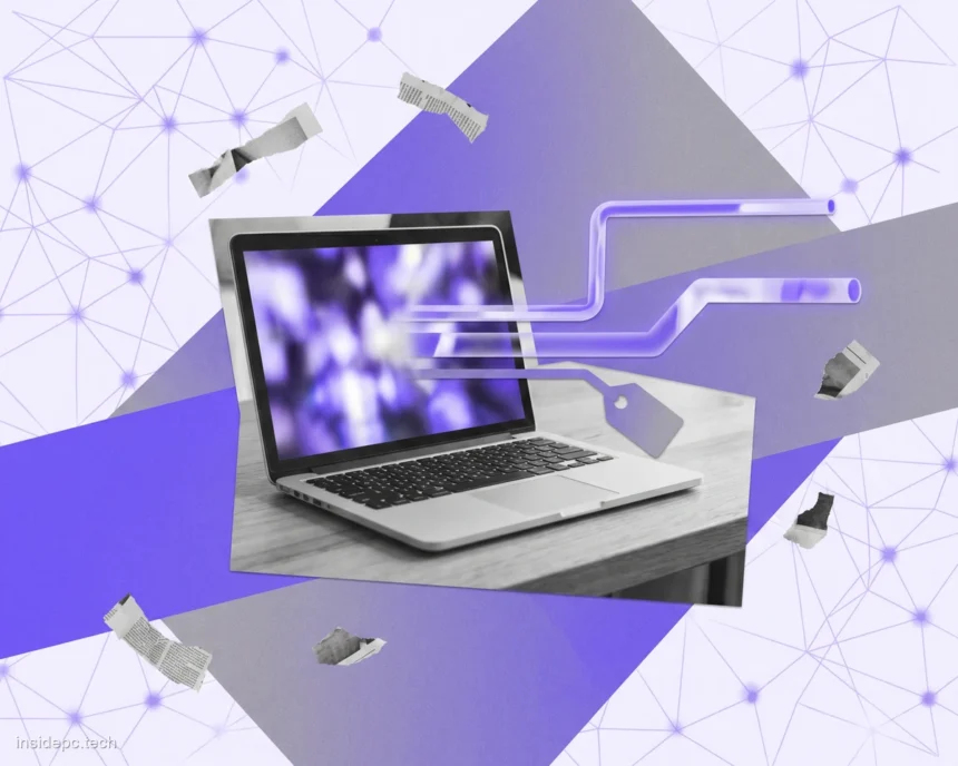 Web search API для AI-агентов: какой выбрать под свой бюджет — Tavily, Exa, Firecrawl и аналоги