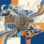 Головне за тиждень: ринок пішов у макро, гроші — з ETF