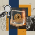 Біткоїн-ETF простими словами: як він працює і як його купити