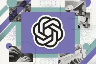Codex от OpenAI: агент, который сам пишет и запускает ваш код