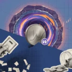 Wormhole (W): обзор проекта и токеномики, цены для входа, потенциал