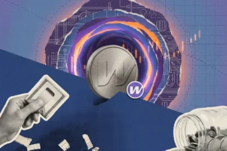 Wormhole (W): обзор проекта и токеномики, цены для входа, потенциал