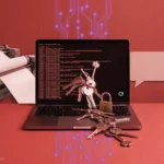 Grok Build от xAI без спроса слил SSH-ключи и пароли в облако — код открыли после скандала