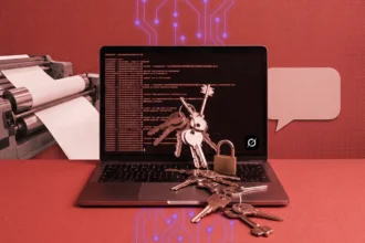 Grok Build от xAI без спроса слил SSH-ключи и пароли в облако — код открыли после скандала