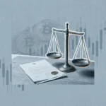 Парламент Японии переклассифицировал крипту: путь к низким налогам и ETF на биткоин
