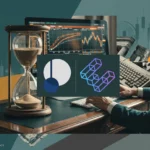 YT-токени на Pendle для поінтів EtherFi і EigenLayer: чим завершилася стратегія