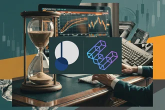 YT-токени на Pendle для поінтів EtherFi і EigenLayer: чим завершилася стратегія