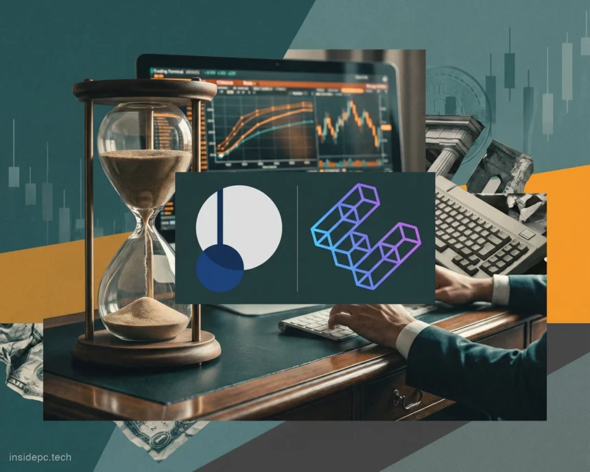 YT-токени на Pendle для поінтів EtherFi і EigenLayer: чим завершилася стратегія