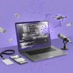 Z.ai запустила ZCode: бесплатная агентная IDE против Cursor и Claude Code
