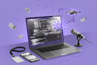 Z.ai запустила ZCode: бесплатная агентная IDE против Cursor и Claude Code