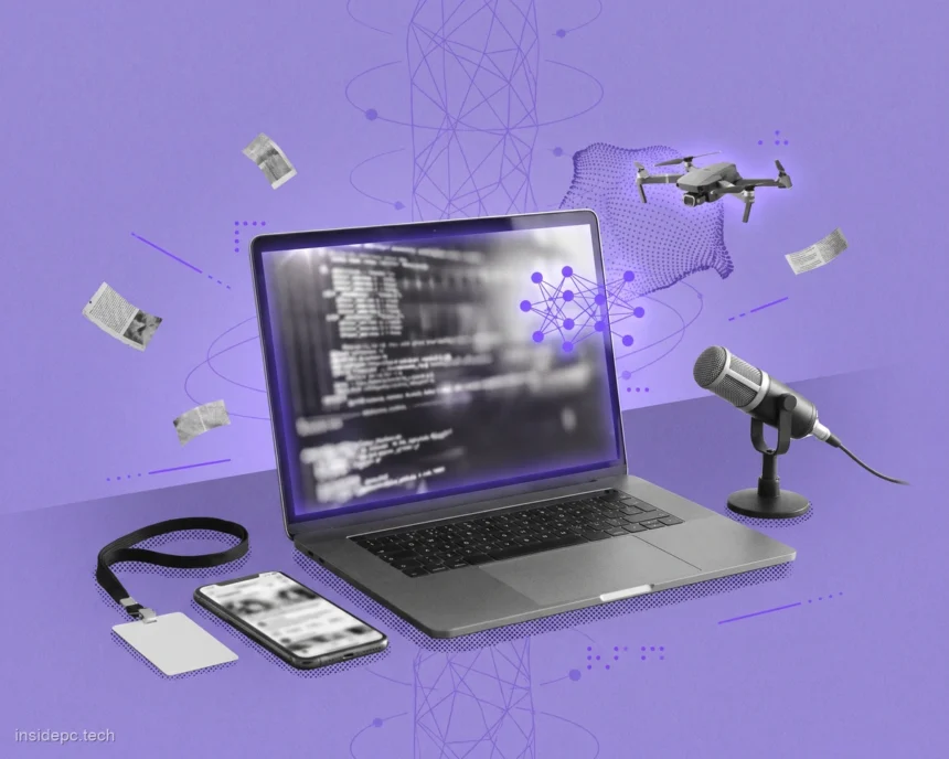 Z.ai запустила ZCode: бесплатная агентная IDE против Cursor и Claude Code