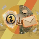 Zcash: приватний «цифровий готівковий» як хедж — чому ZEC знову в центрі уваги