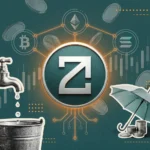 Чим завершився аірдроп ZetaChain: скільки роздали та що з ZETA