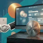 Другий дроп zkSync: підтвердження немає, а шанси тануть — чесний розбір