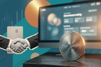 Другий дроп zkSync: підтвердження немає, а шанси тануть — чесний розбір