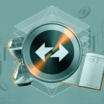 Чим завершився аірдроп zkSync: скільки роздали та що з ZK