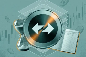 Чим завершився аірдроп zkSync: скільки роздали та що з ZK