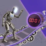 AI-агенты развиваются медленнее, чем ждал Цукерберг: реальность против хайпа