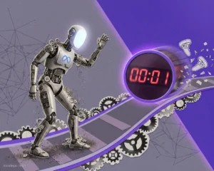 AI-агенты развиваются медленнее, чем ждал Цукерберг: реальность против хайпа