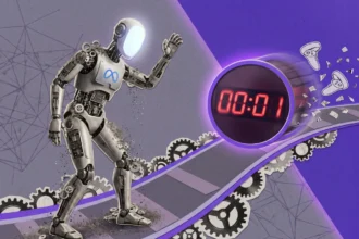 AI-агенты развиваются медленнее, чем ждал Цукерберг: реальность против хайпа