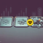 DEX-агрегаторы и intent-аукционы: порог $5 800 и цена ошибки в пуле
