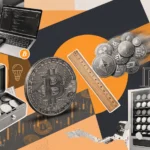 Альтсезон бывает 1,3% времени: что на самом деле показывает индекс альтсезона
