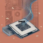 AMD покупает Taalas: модель впечатана в кремний, ~17 000 токенов/с на чипе HC1