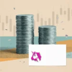 Проскальзывание и price impact при свопе на AMM: допуска 0,5% мало на $100 тыс.