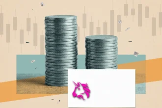 Проскальзывание и price impact при свопе на AMM: допуска 0,5% мало на $100 тыс.