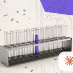 Anthropic: Claude в роли автоисследователя закрыл 10 типов сбоев выравнивания