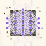 Anthropic открыла Model Hardware Standard: прибор подключается за часы, а не недели